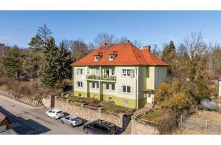 Haus kaufen in 06333 Hettstedt, Zentrumsnahes Sanierungsobjekt in Hettstedt – MFH mit 5 Wohnungen und Entwicklungspotenzial