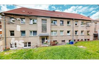 Haus kaufen in 06347 Gerbstedt, PROVISIONSFREI: Anlagepotenzial im beliebten Gerbstedt