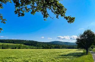 Haus kaufen in 01844 Neustadt, Drei Baukörper auf 100.000 m² Wald und Wiese - ein Paradies für Sie und Ihre Tiere!