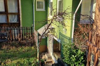 Reihenhaus kaufen in 71287 Weissach, Schönes 5,5-Zimmer-Reihenhaus mit Carport