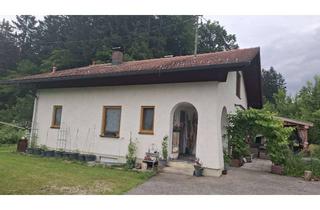 Haus mieten in 83250 Marquartstein, Modernisiertes 5-Zimmer Einfamilienhaus in Marquartstein