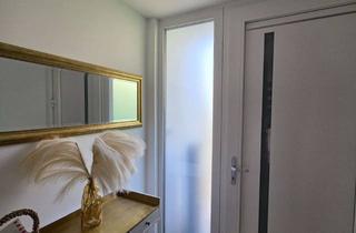 Haus mieten in 69151 Neckargemünd, 2100 € - 165 m² - 5.5 Zi.