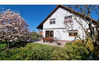 Haus mieten in Goethestraße 2b, 66589 Merchweiler, Wunderschönes möbliertes Haus über Winter warm zu vermieten