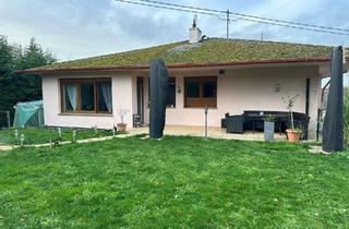 Haus mieten in Roßbacher Straße 37, 53547 Breitscheid, Roßbacher Straße 37, 53547 Breitscheid