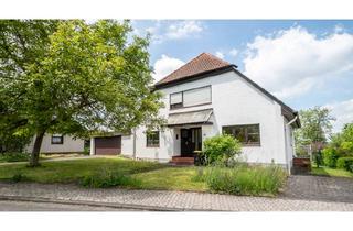 Haus mieten in 66459 Kirkel, Modernes Einfamilienhaus mit Doppelgarage in ruhiger Lage von Kirkel-Limbach