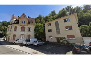 Anlageobjekt in Nibelungenstr. 145-147 a, 64673 Zwingenberg, WOHNINVEST IN BESTLAGE VON BENSHEIM