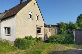 Grundstück zu kaufen in 42781 Haan, Exklusive Baugrundstücke in ruhiger Lage in Haan Grundstücksgröße: 1.250 m² | Preis: 625.000 €