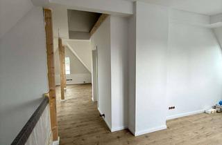 Büro zu mieten in Stellauer Hauptstraße 8c, 22885 Barsbüttel, Helle und moderne Bürofläche - SANIERT