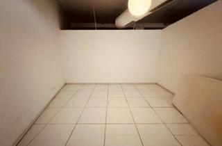 Wohnung mieten in Wasserbachstr. 17 17, 71229 Leonberg, Helle 2,5 Zi-Wohnung mit Balkon und Tiefgaragenstellplatz in Leon