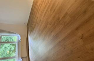 Wohnung mieten in Ostpreußendamm, 12207 Berlin, Eine große Wohnung zum vermieten für die Familie