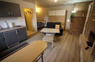 Wohnung mieten in Finkenweg, 64832 Babenhausen, Wohnen auf Zeit, wie in einer Ferienwohnung