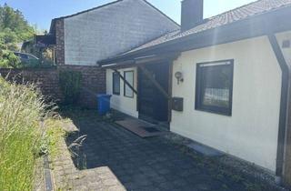 Haus kaufen in 97769 Bad Brückenau, großzügiges Wohnhaus in Bad Brückenau!