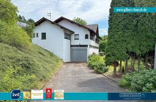 Geschäftslokal mieten in 54668 Prümzurlay, 178 m² Halle mit vielfältigen Nutzungsmöglichkeiten