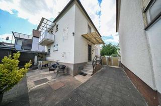 Einfamilienhaus kaufen in 67459 Böhl-Iggelheim, Ein Haus, das die ganze Familie glücklich macht !