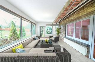 Doppelhaushälfte kaufen in 63303 Dreieich, Für clevere Rechner: Eigentum statt Miete !