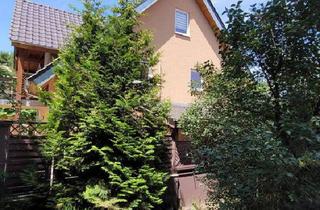 Einfamilienhaus kaufen in 73760 Ostfildern, Ostfildern - Großzügiges Energiesparhaus mit getrennte Einheit in Ostfildern