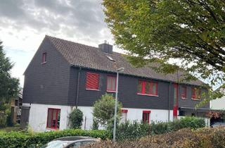 Mehrfamilienhaus kaufen in 73117 Wangen, 73117 Wangen - Großzügiges Mehrfamilienhaus Wangen, Kreis Göppingen