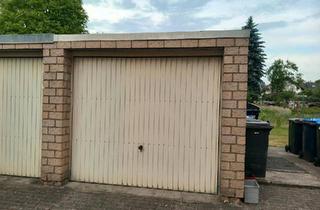 Wohnung kaufen in 33034 Brakel, Brakel - Einfamielienwohnung im Brakel
