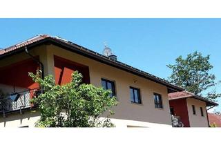 Penthouse kaufen in 66646 Marpingen, Marpingen - PROVISIONSFREI: Wohneigentum als Rediteobjekt mit ~7% Rendite