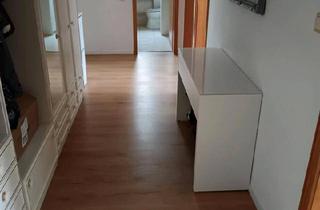 Wohnung kaufen in 97422 Schweinfurt, Schweinfurt - 3-Zimmer Wohnung mit Garage
