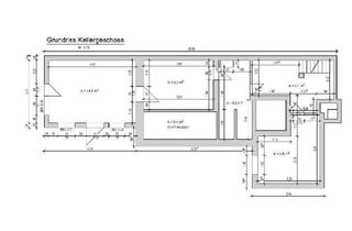 Doppelhaushälfte kaufen in 07973 Greiz, Greiz - Doppelhaushälfte in ruhiger Lage von Greiz - provisionsfrei