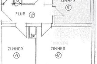 Haus kaufen in 76534 Baden-Baden, Baden-Baden - ohne Makler 78m² Lichtentahl 3 Zimmer