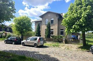 Einfamilienhaus kaufen in 16227 Eberswalde, Eberswalde - Einfamilienhaus provisionsfrei *neue Gastherme*