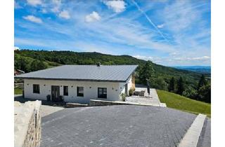 Einfamilienhaus kaufen in 94579 Zenting, Zenting - Einfamilienhaus