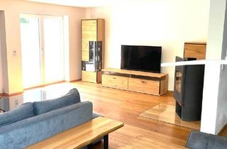 Doppelhaushälfte kaufen in 88273 Fronreute, Fronreute - Moderne Doppelhaushälfte Haus in Blitzenreute