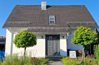 Einfamilienhaus kaufen in 73655 Plüderhausen, Plüderhausen - Von Privat - freistehend, modernisiertes 5-Zimmer-Einfamilienhaus