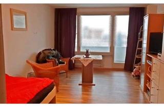 Wohnung kaufen in 71063 Sindelfingen, Sindelfingen - Von PRIVAT: 1 Zimmer Wohnung in Sindelfingen