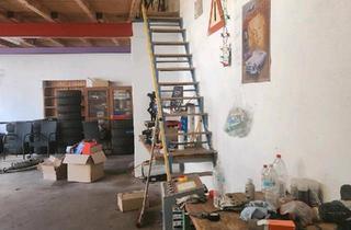 Haus kaufen in 97535 Wasserlosen, Wasserlosen - Profisionsfre MfH oder Mehrgenerationshaus