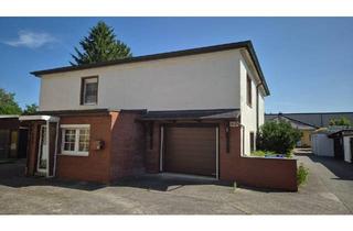 Einfamilienhaus kaufen in 06901 Kemberg, Kemberg - Haus in Bergwitz