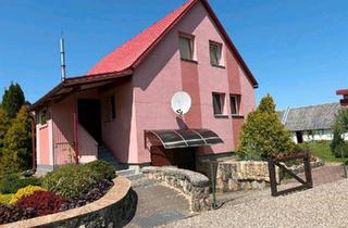 Haus kaufen in 61276 Weilrod, Weilrod - Ich verkaufe ein Haus in Lettland.