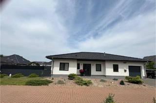 Einfamilienhaus kaufen in 49453 Rehden, Rehden - Einfamilienhaus, Bungalow