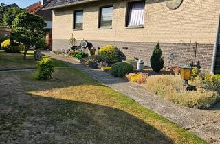 Haus kaufen in 38464 Groß Twülpstedt, Groß Twülpstedt - EinfamilenZweifamilienhaus