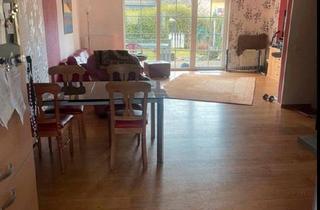Doppelhaushälfte kaufen in 53909 Zülpich, Zülpich - Doppelhaus Hälfte in Zülpich