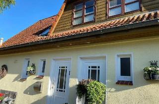 Einfamilienhaus kaufen in 25795 Weddingstedt, Weddingstedt - Ohne Makler, schönes Einfamilienhaus in Weddingstedt