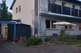 Haus kaufen in 35452 Heuchelheim, Heuchelheim a. d. Lahn - Wg.Umzug, Wohnhaus in Heuchelheim, Ideal für die Großfamilie