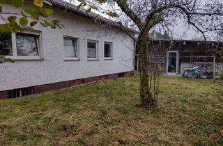 Einfamilienhaus kaufen in 84375 Kirchdorf, Kirchdorf am Inn - Verkaufe Einfamilienhaus