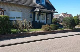 Einfamilienhaus kaufen in 49406 Barnstorf, Barnstorf - Einfamilienhaus in Barnstorf