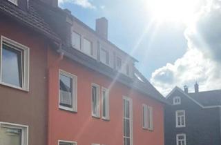 Mehrfamilienhaus kaufen in 42859 Remscheid, Remscheid - Haus zum Kauf
