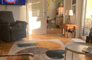 Wohnung kaufen in 85625 Glonn, Glonn - 3 Zimmer Wohnung in Glonn mit Schwimmbad und Sauna