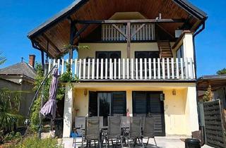 Haus kaufen in 88518 Herbertingen, Herbertingen - Haus in Zalakaros