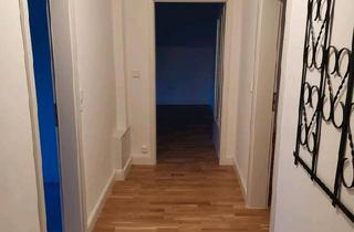 Wohnung kaufen in 73079 Süßen, Süßen - charmante 4 Zimmer Wohnung