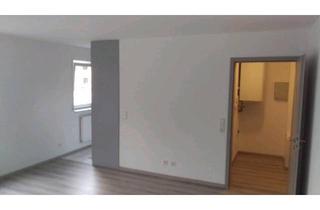 Wohnung kaufen in 88427 Bad Schussenried, Bad Schussenried - 1 Zimmer Wohnung zu verkaufen Bad Waldsee