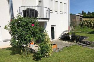 Wohnung kaufen in 75203 Königsbach-Stein, Königsbach-Stein - Eigentumswohnung 3 Zimmer provisionsfrei