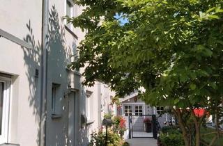 Reihenhaus kaufen in 90766 Fürth, Fürth - Reihenhaus