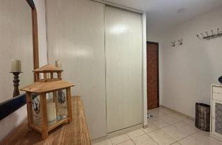 Wohnung kaufen in 66271 Kleinblittersdorf, Kleinblittersdorf - Eigentumswohnung mit einzigartigem Panoramablick