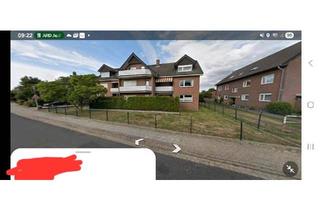 Wohnung kaufen in 26871 Papenburg, Papenburg - Eigentumswohnung in Papenburg